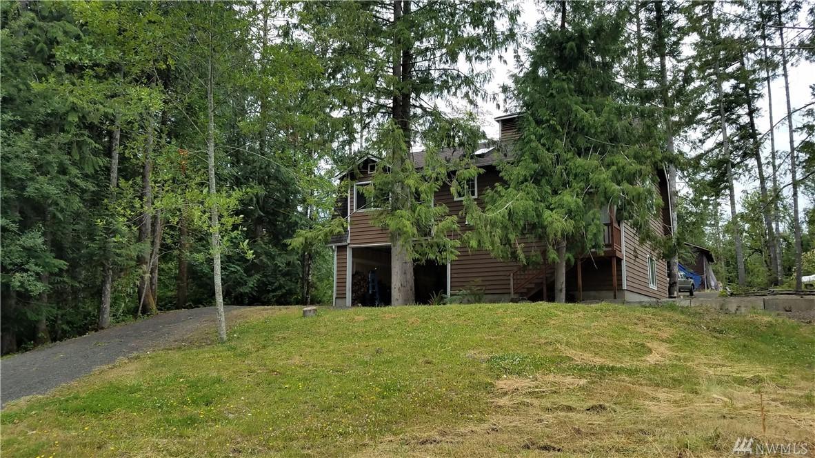 8843 Hunter Point Road - Photo 1