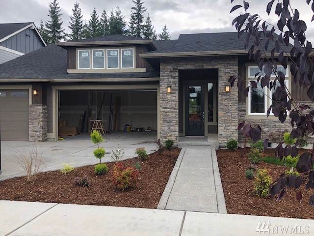 14671 Crestwood Place - Photo 1