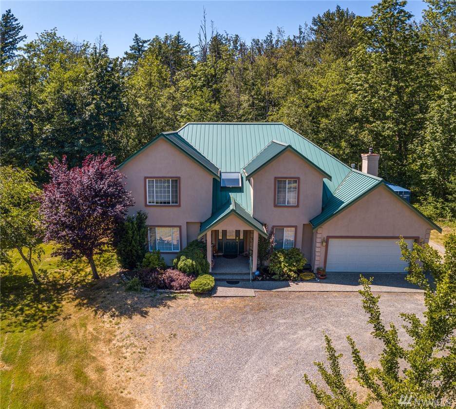 4797 Nettle Lane - Photo 1