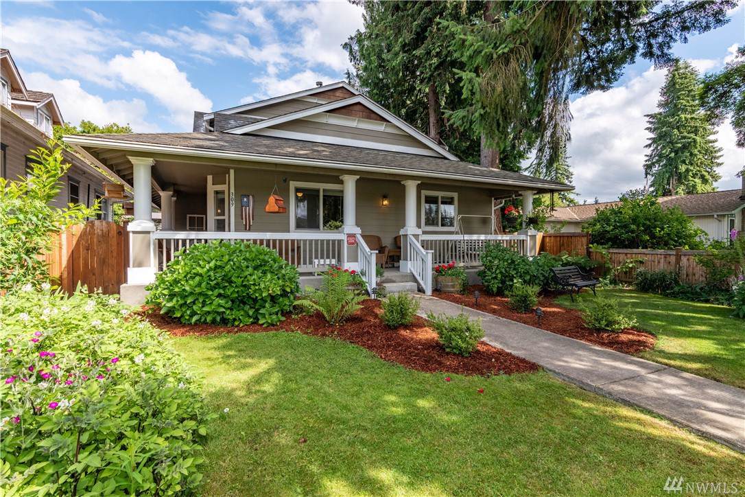 309 Macleod Ave - Photo 1