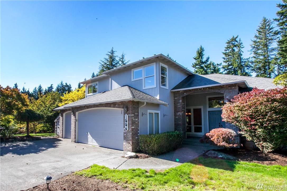 1556 Archway Ct - Photo 1