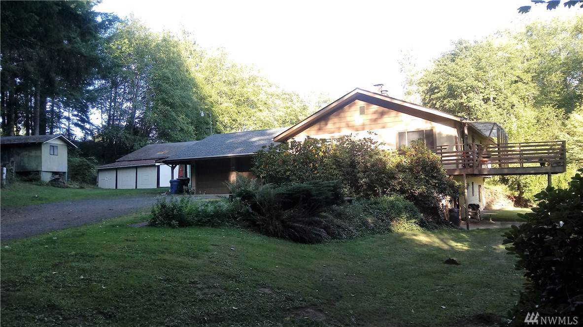 410 Elk Creek Rd - Photo 1