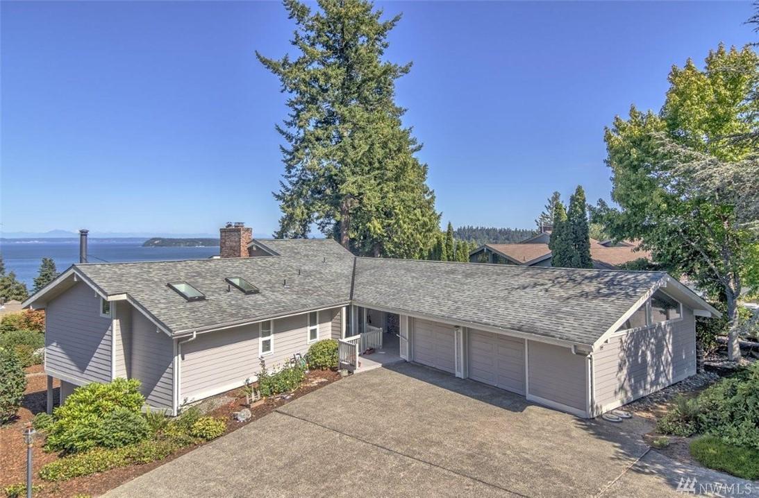 20 Jackson Lane - Photo 1