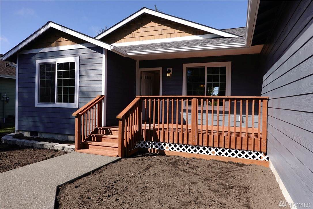 156 Razor Clam Dr - Photo 1 156 Razor Clam Dr - Photo 1