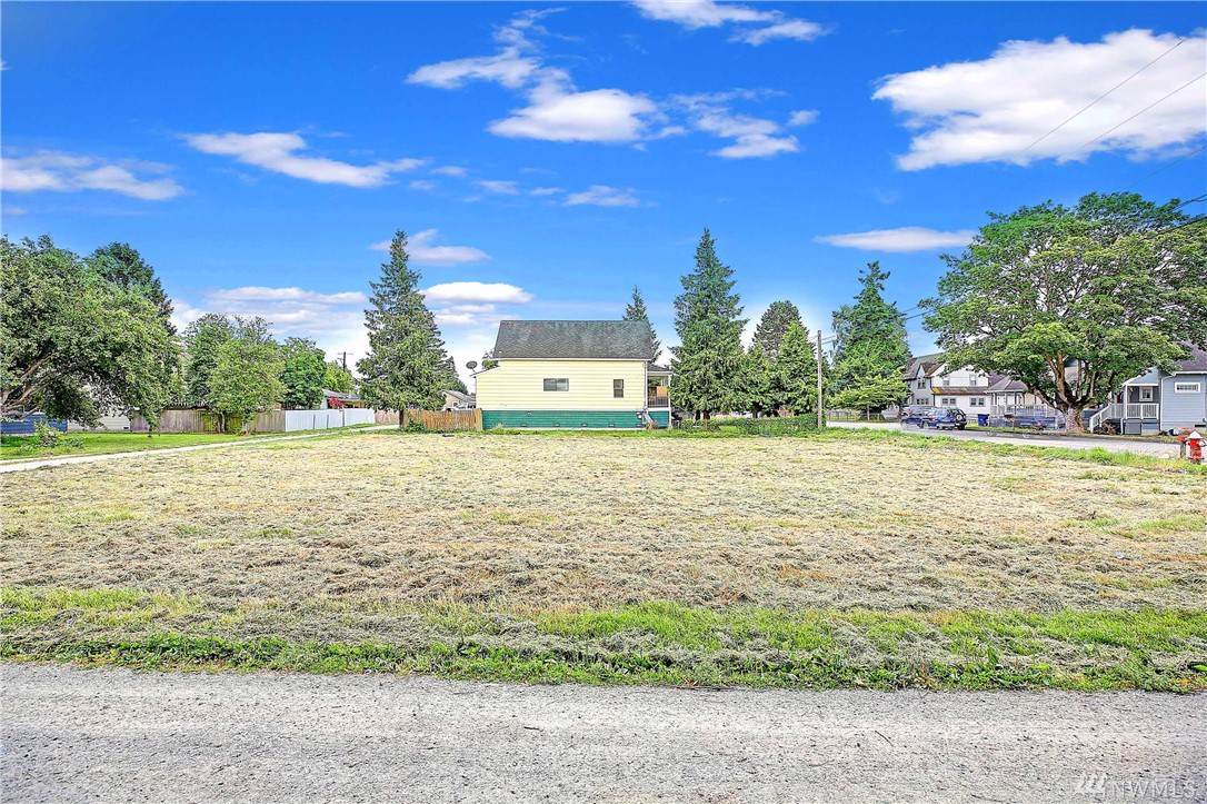 27411 102nd Ave - Photo 1