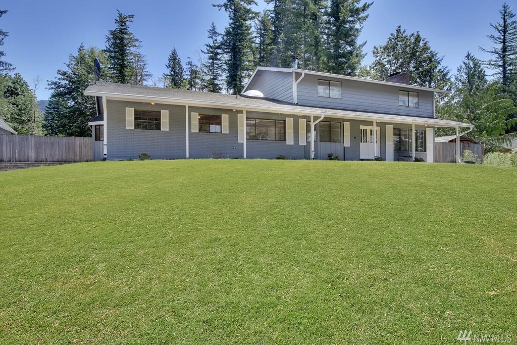 39406 303rd Ave - Photo 1