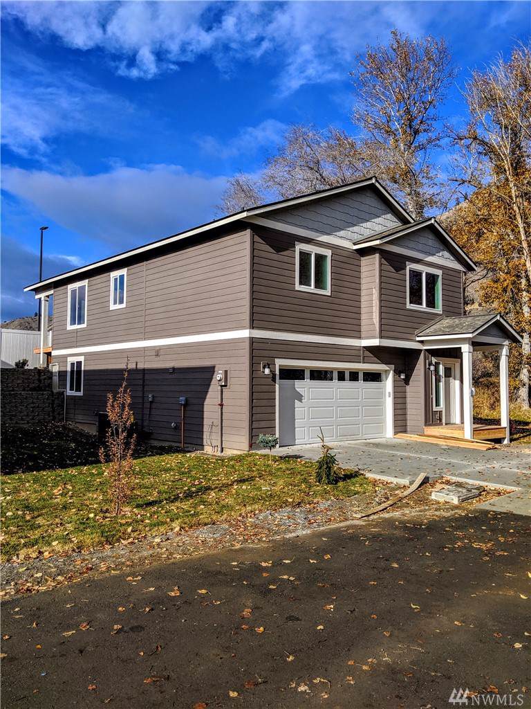 404 Riverside Meadow - Photo 1