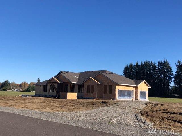 11601 244th Av Ct - Photo 1