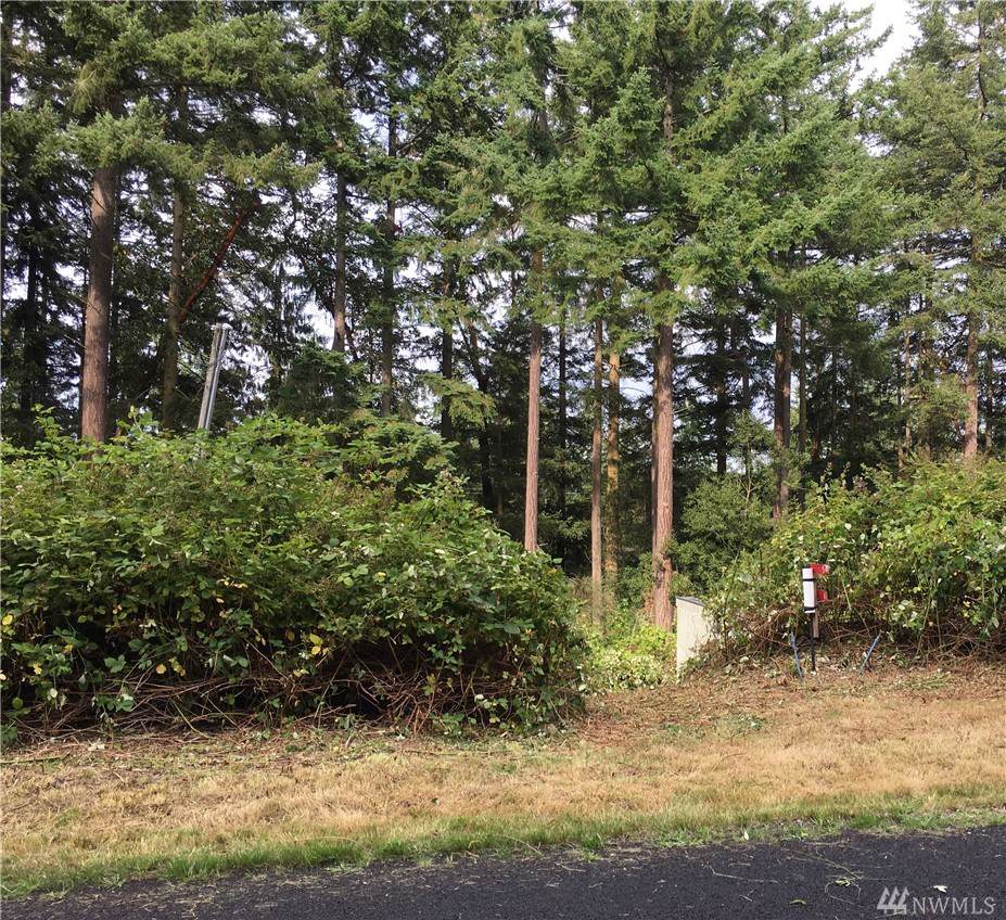 51 Lylus Lane - Photo 1