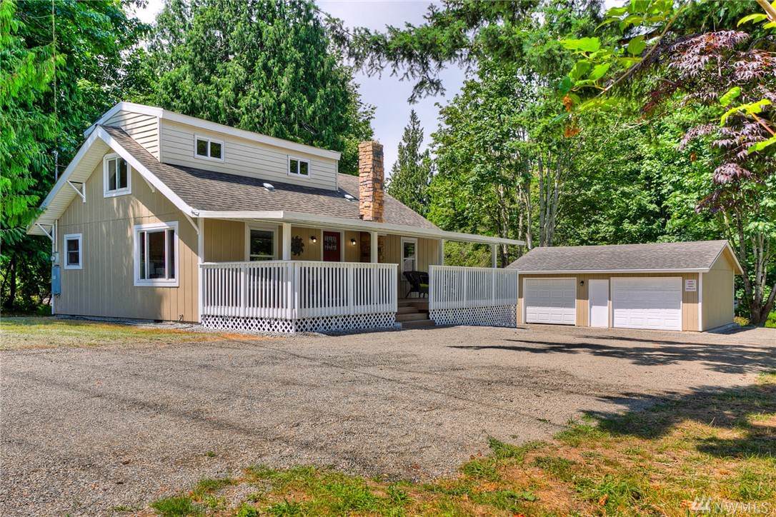 3012 18th Ave - Photo 1