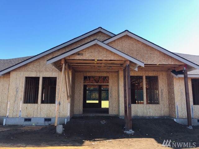 11819 244th Av Ct - Photo 1