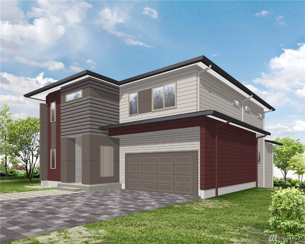 4916 54th Ave - Photo 1