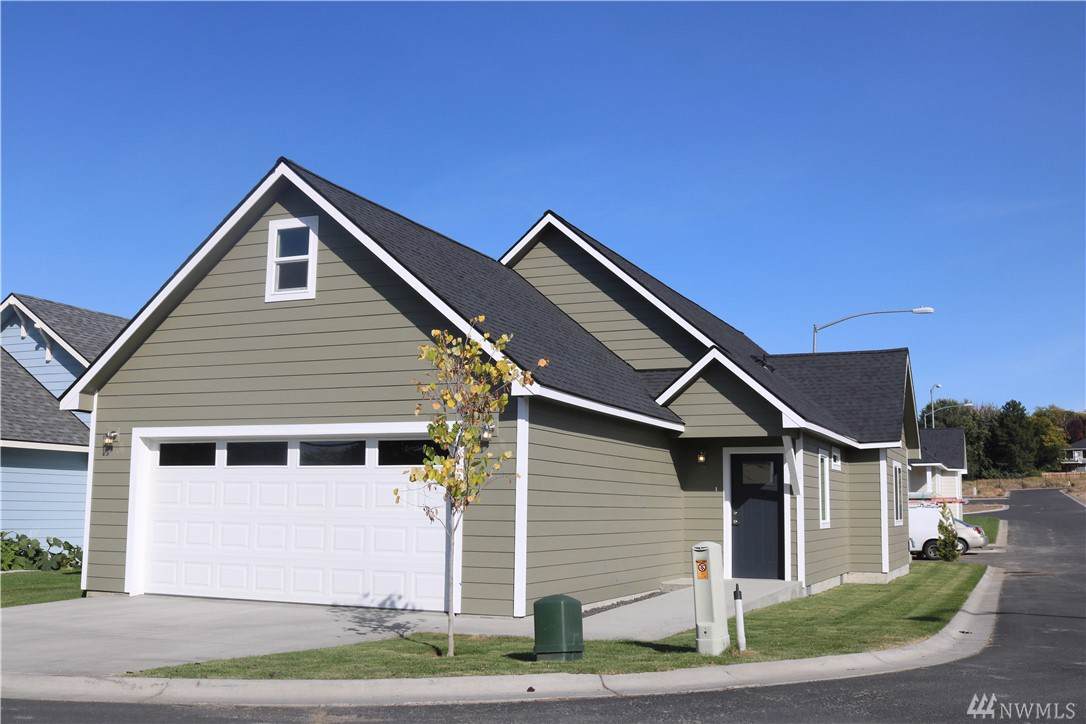 123 9th Ave - Photo 1 123 9th Ave - Photo 1