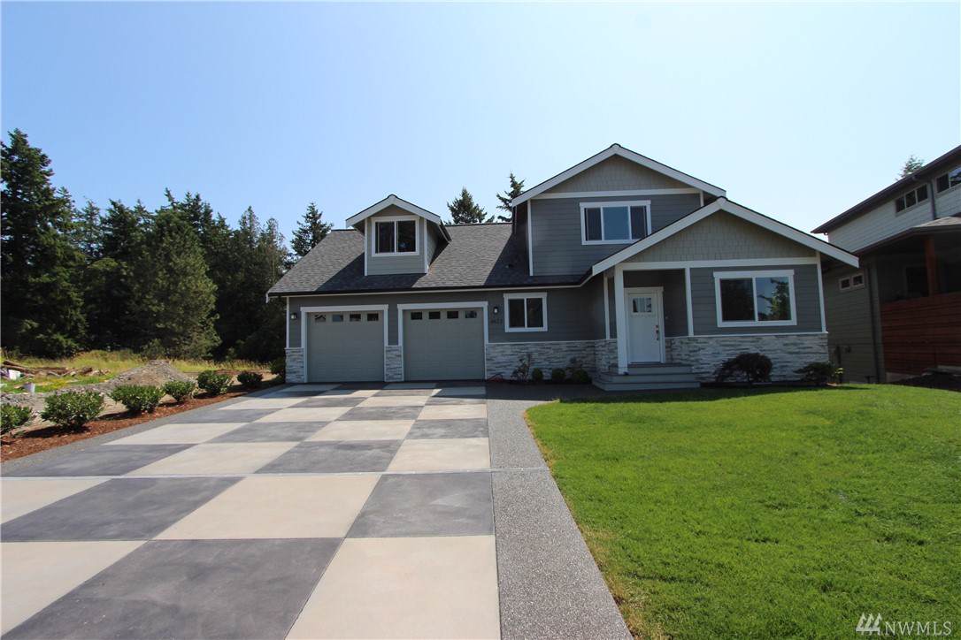 4623 Hall Rd - Photo 1