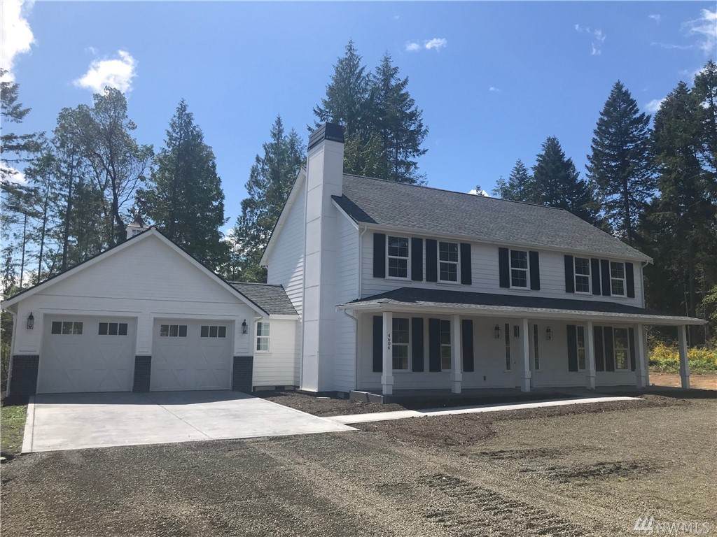 4606 Van Beek Rd - Photo 1 4606 Van Beek Rd - Photo 1