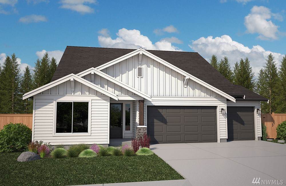 2789 Terry Ct - Photo 1