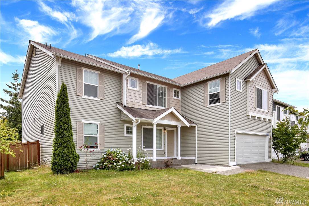 4752 Mount Baker Lp - Photo 1