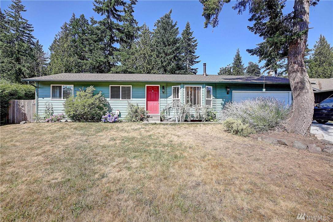 1632 Poplar - Photo 1