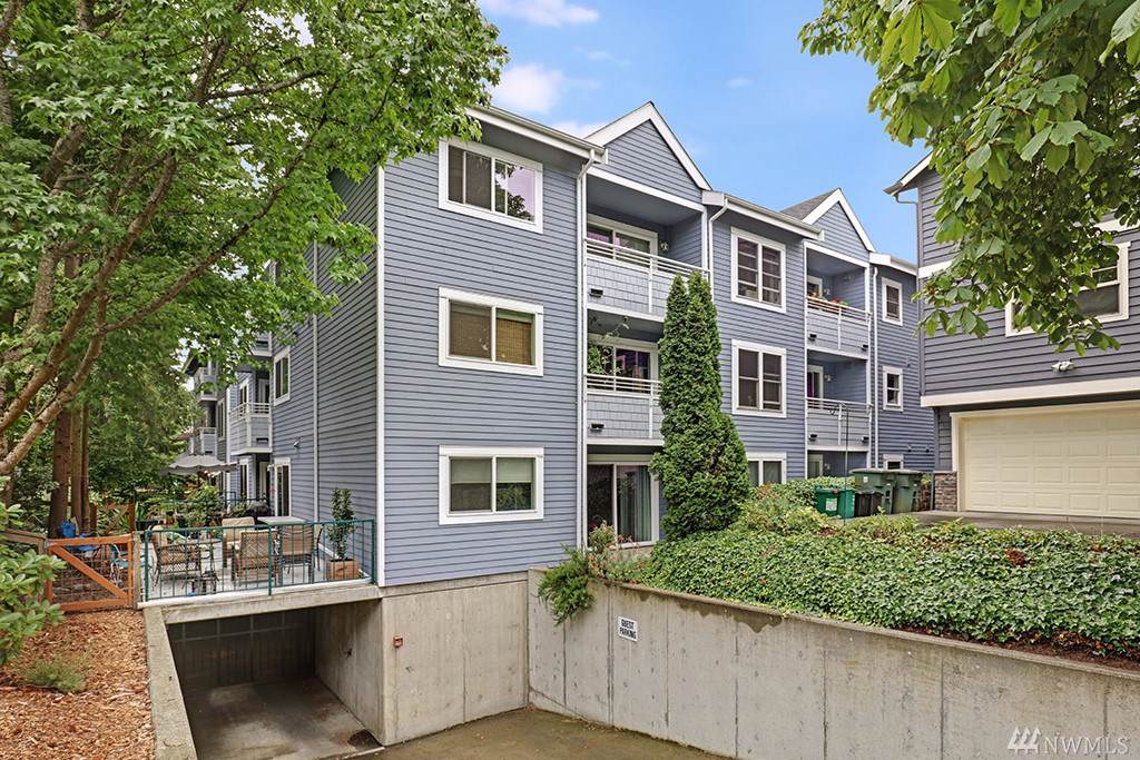 160 Lee St - Photo 1