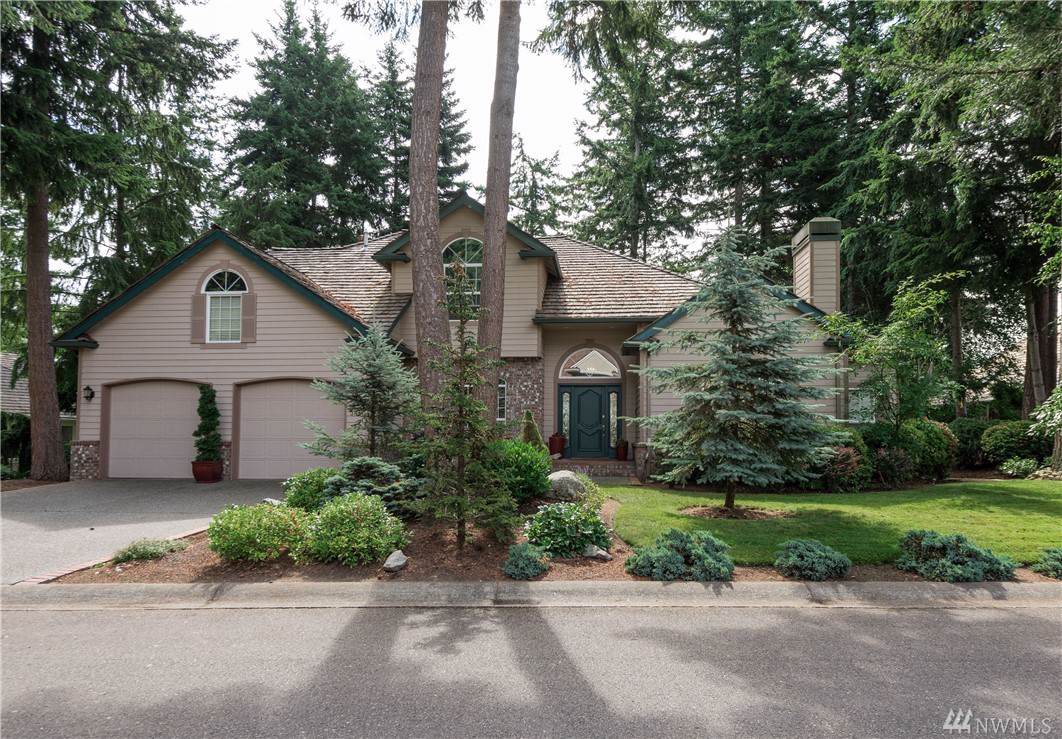 5401 Quail Run - Photo 1