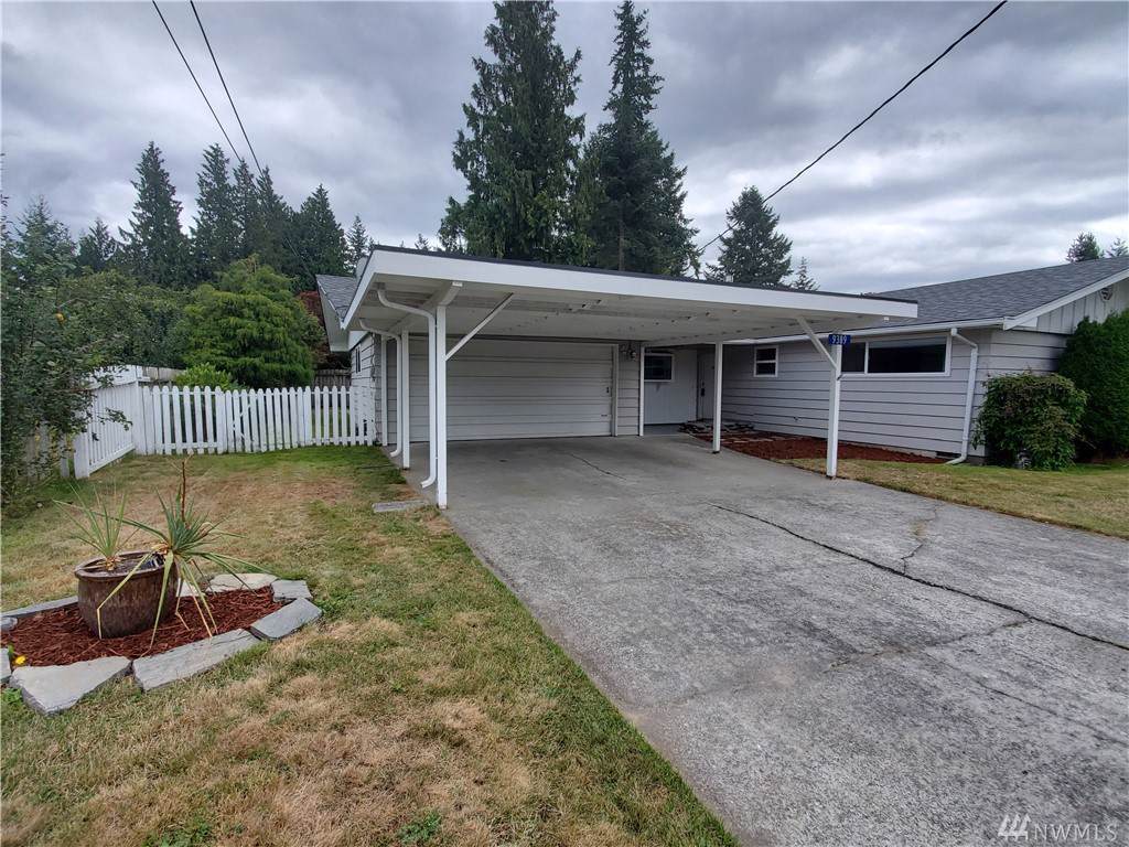 9389 Claybrook Rd - Photo 1