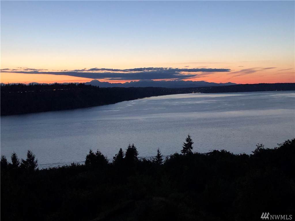 3016 Narrows Dr - Photo 1