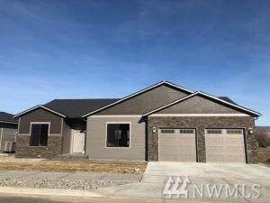 997 Spring Mountain Dr - Photo 1