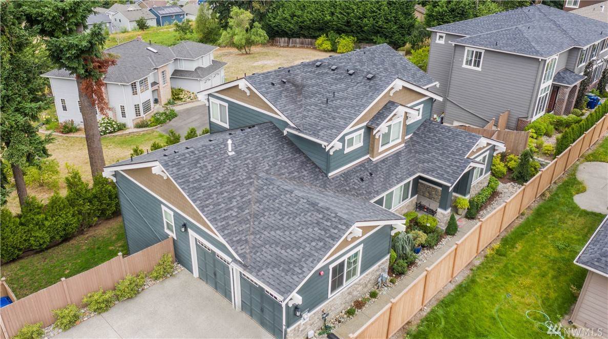 20119 126th Ave - Photo 1