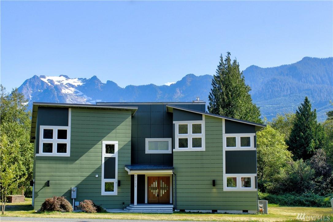 37712 Swede Heaven Rd - Photo 1