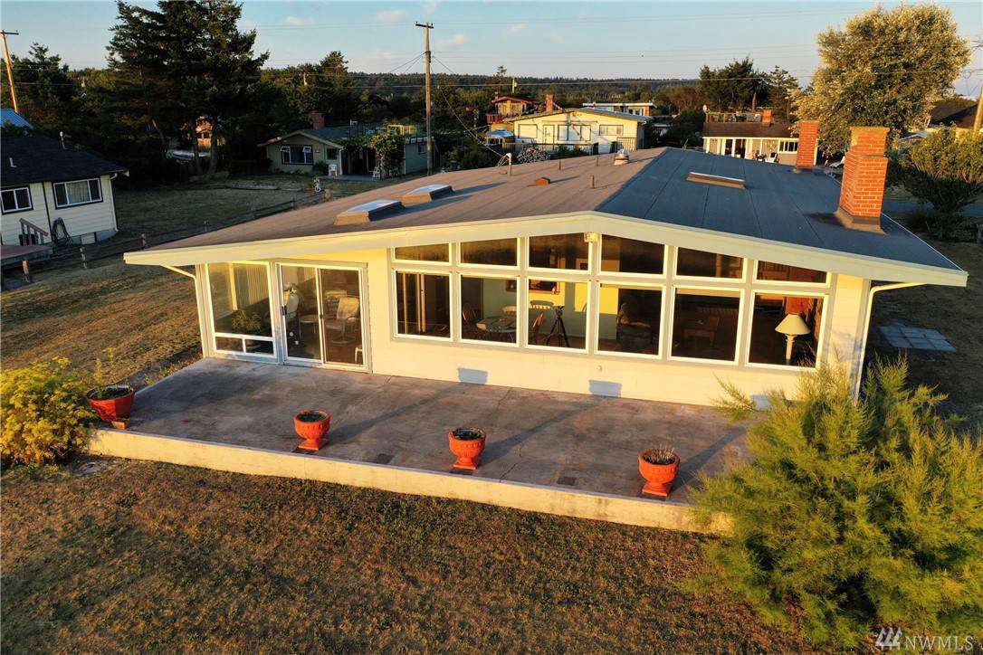 723 Walters Lane - Photo 1 723 Walters Lane - Photo 1