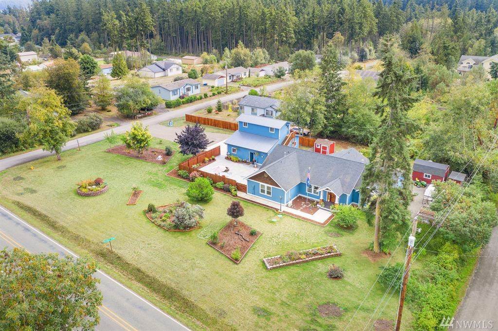 22 Law Ave - Photo 1