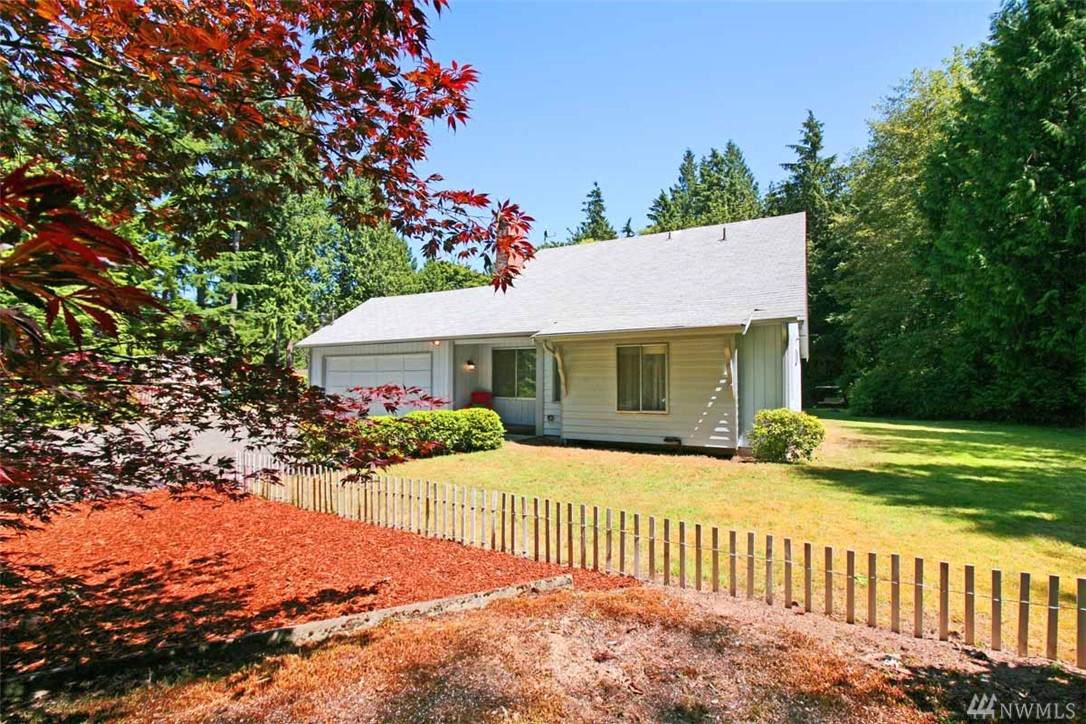 4683 Arvick Rd - Photo 1 4683 Arvick Rd - Photo 1
