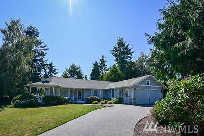 83 Highland Dr - Photo 1