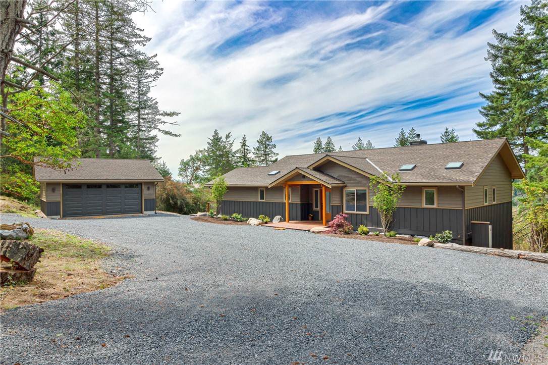1248 Terrace Dr - Photo 1