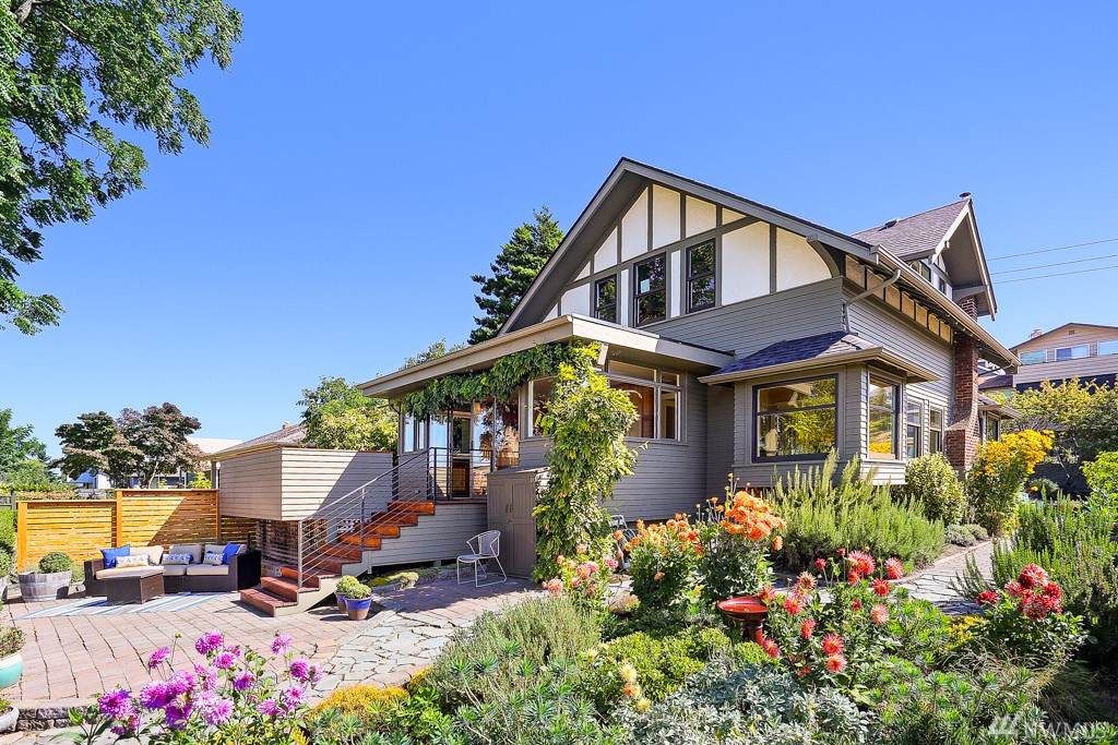 3409 13th Ave - Photo 1