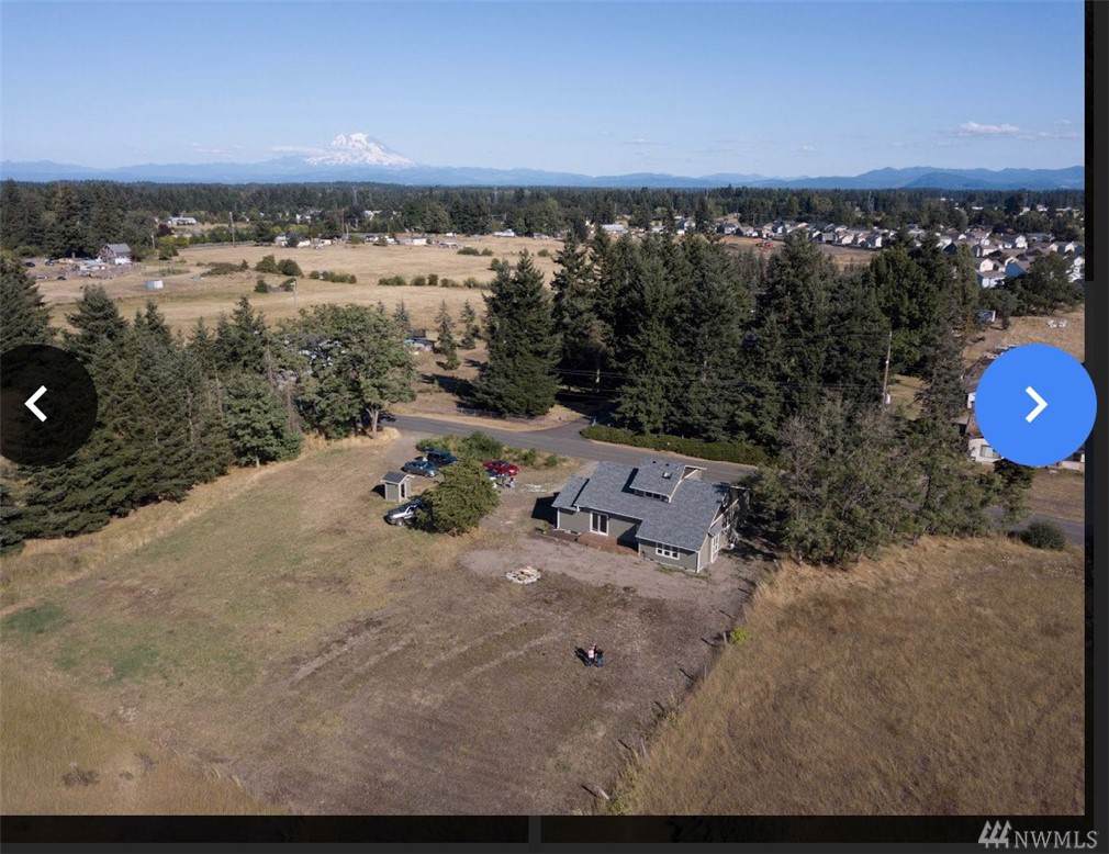 16408 Railway Rd - Photo 1