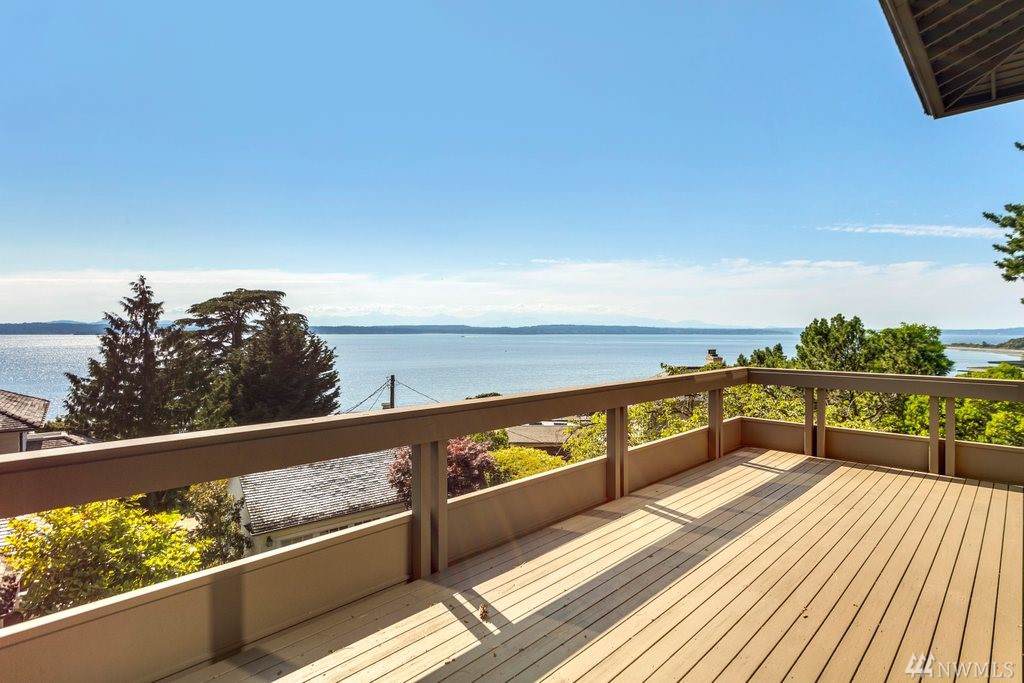 2587 Magnolia Blvd - Photo 1