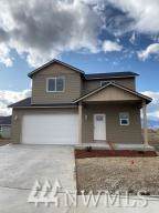 2193 Melody Lane - Photo 1