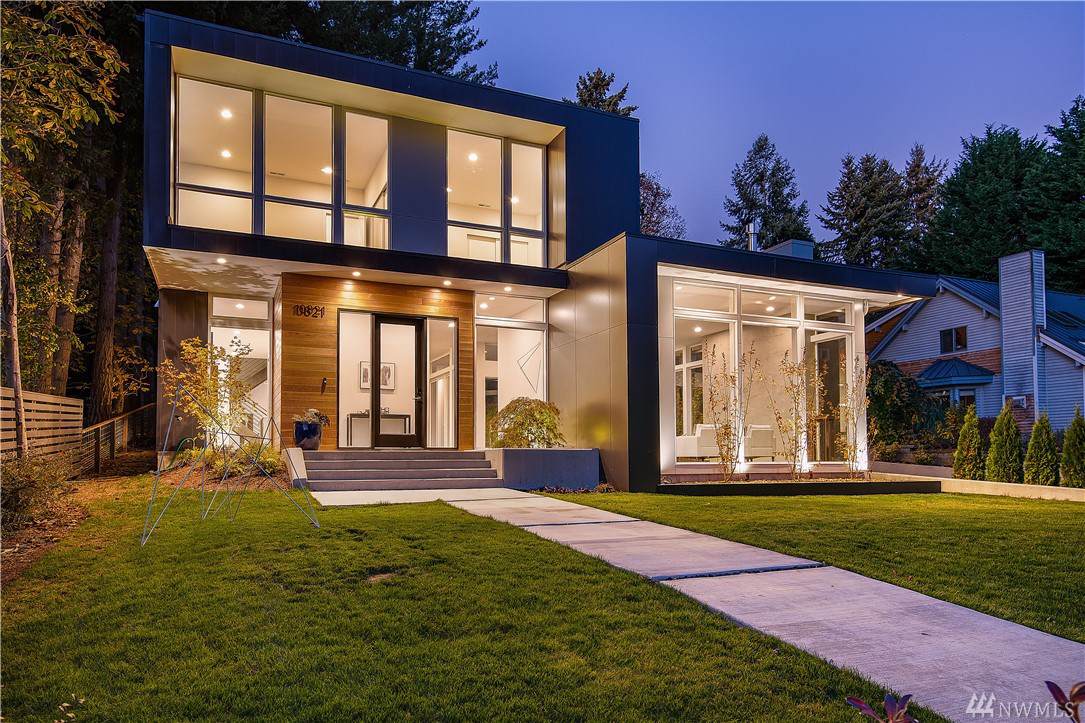 10821 108th Lane - Photo 1