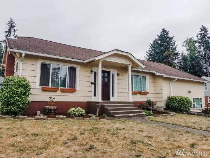 316 14th St - Photo 1