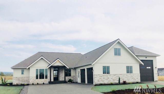 5362 Smith Ridge Dr - Photo 1
