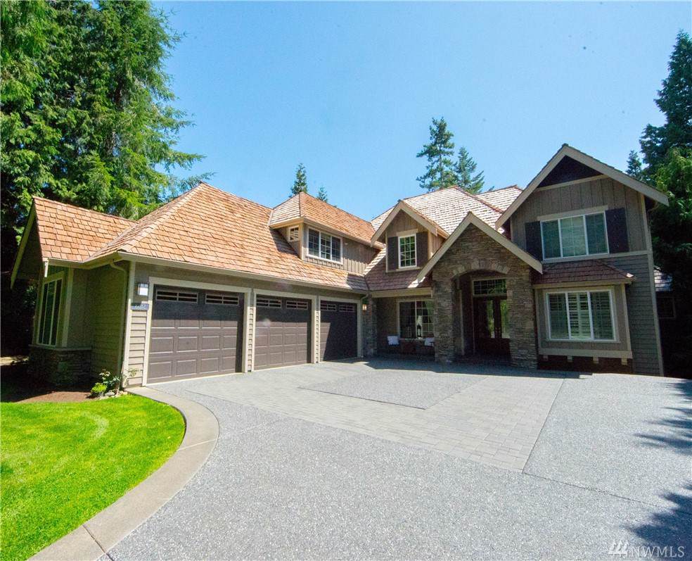 8612 Great Horned Owl Lane - Photo 1