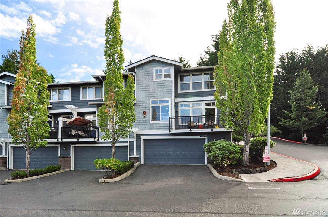 8720 123rd Lane - Photo 1
