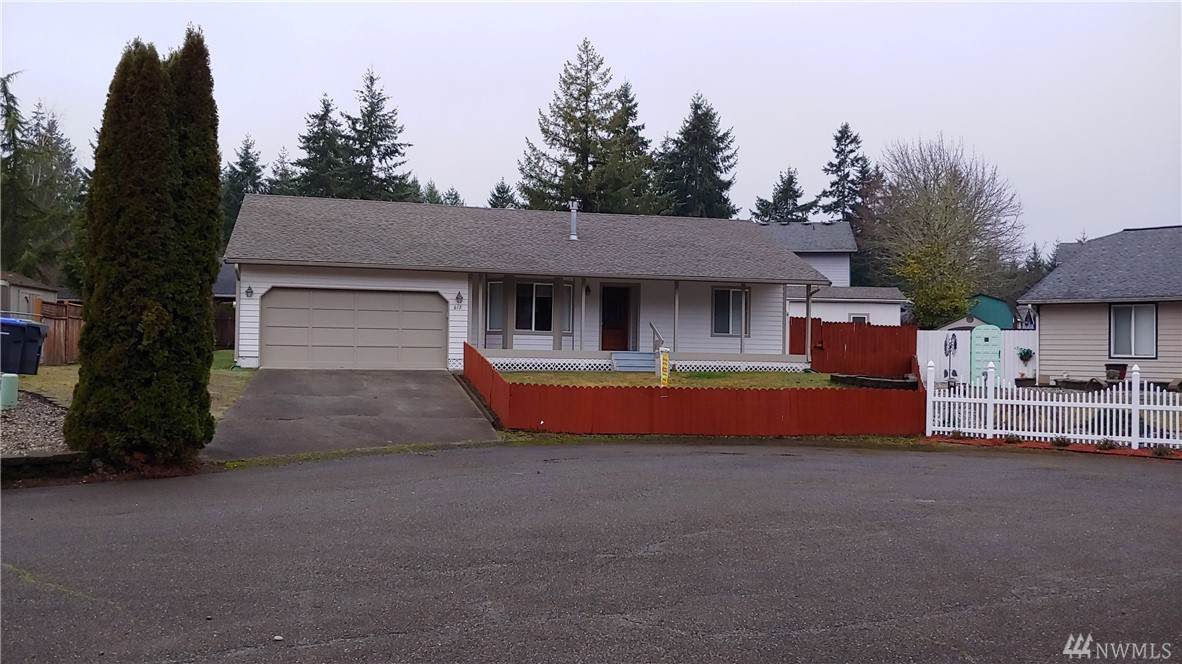 612 Sunrise Ct - Photo 1