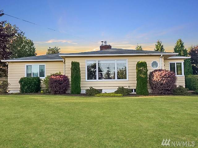 2386 Main St - Photo 1