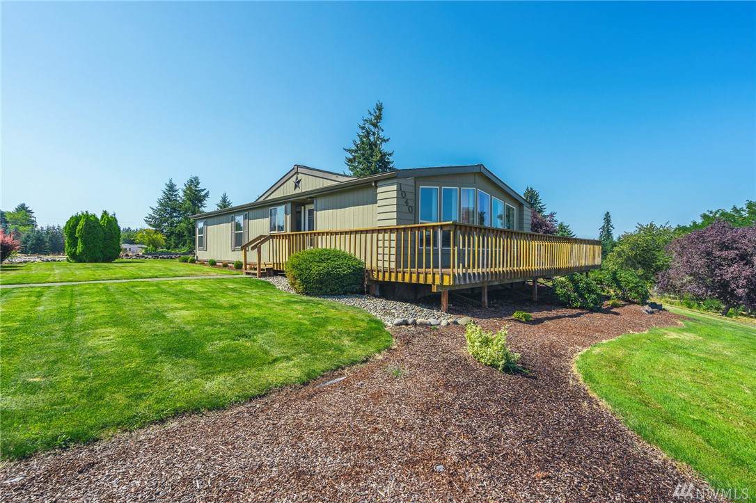 1040 Shorey Rd - Photo 1