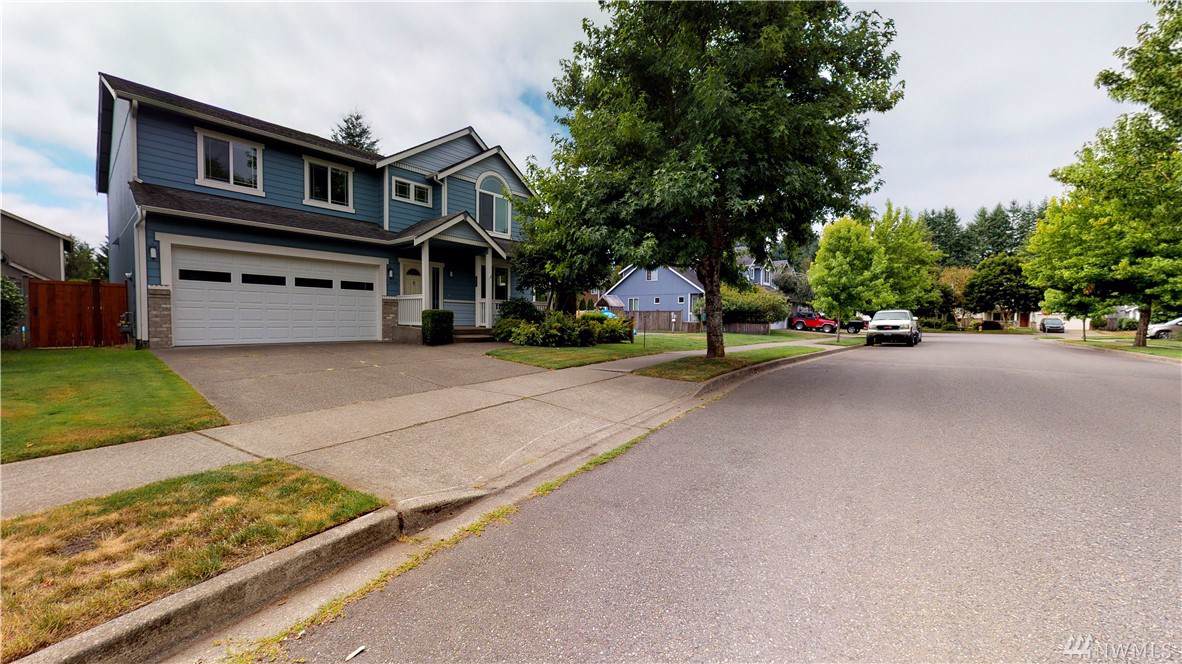 3036 70th Way - Photo 1