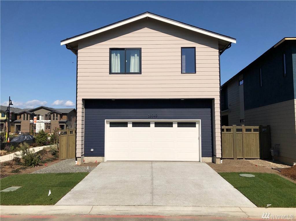 32961 Ten Trails Pkwy - Photo 1