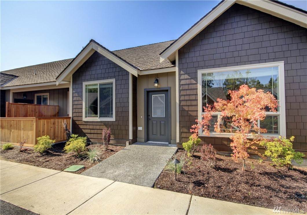 4720 Tidal Wy - Photo 1 4720 Tidal Wy - Photo 1