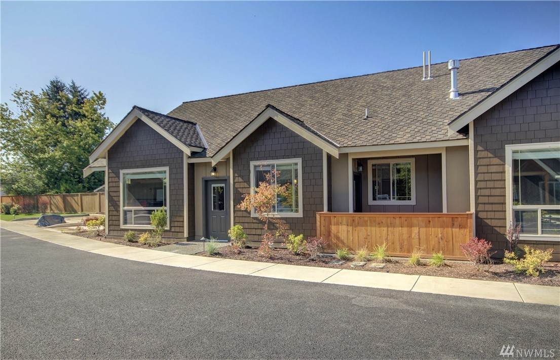 4720 Tidal Wy - Photo 1